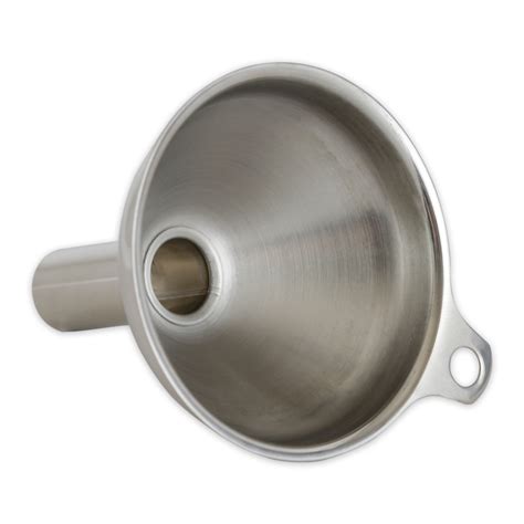 Design Imports SPICE FUNNEL | Wayfair