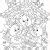 Prestigieux Coloriage Trois Petits Cochons Collection Coloriage