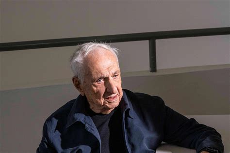 Conoce A Frank Gehry Guggenheim Bilbao Museoa Frank Gehry Maquetas