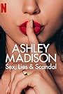 Ashley Madison Sex Lies Scandal Official Trailer IMDb