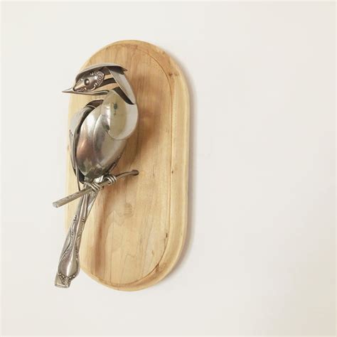 Mona – Airtight Artwork