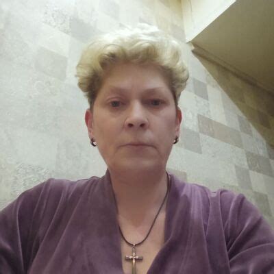 Знакомства Калуга, Наталья, 56 - объявление женщины с фото