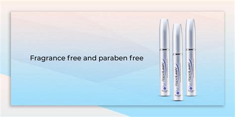 Rapidlash Eyelash And Eyebrow Enhancing Serum Ksa Riyadh Jeddah