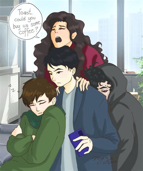 nyze dyin  college  twitter january  december progress