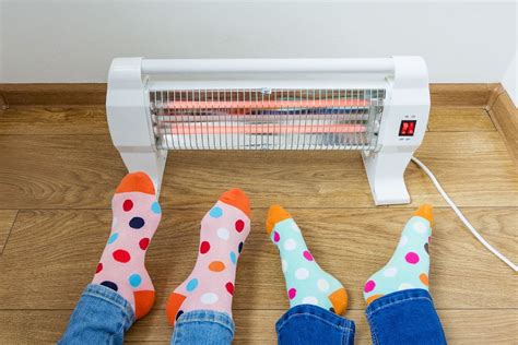 How To Install Hydronic Toe Kick Heater? - HVACseer.com