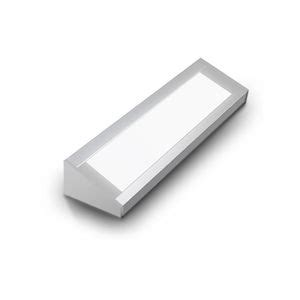 Profil Led Street R Trimless Atena Lux Srl Encastrable En