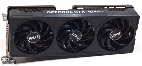 Palit Geforce Rtx Jetstream