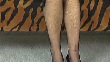 JuliaReavesProductions Stangenfieber Scene Video Nude Brunette Ass Fingering Orgasm