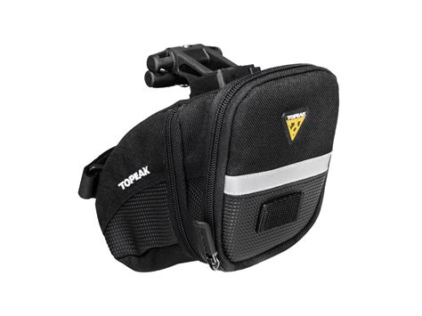 Aero Wedge Pack Topeak