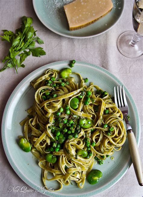 Fennel Frond Pesto Recipe How To Cook Pasta Fennel Healthy Recipes