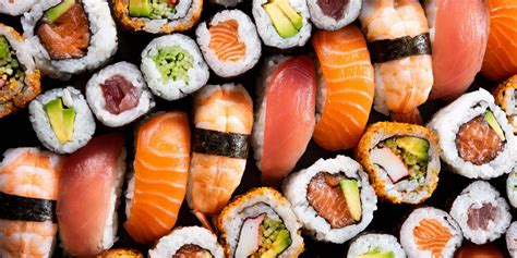 Order Galaxy Sushi Menu Delivery【menu And Prices】 Deerfield Uber Eats