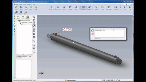 Solidworks Edrawings Viewer 2021 Beamzik