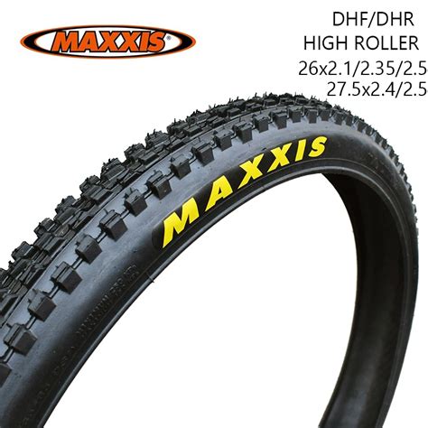 Mtb Mountain Bike Tire Parts Maxxis Ikon Bicycle Tires Tire Maxxis