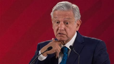 Cancelarán contratos de prima de AMLO PEMEX Primero Editores