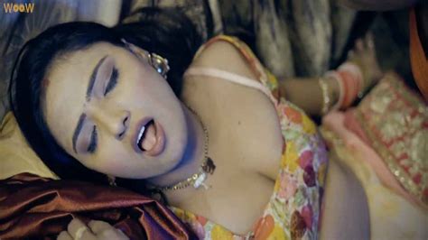 Langot Episode Woow Originals Hindi Porn Web Series