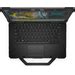 DELL Latitude 5000 5430 Rugged T5T9C Precio opiniones y características