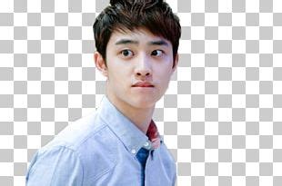 Exo Do Png