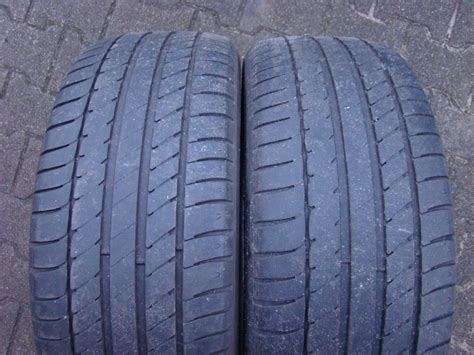 225/50 R17 98W Michelin Primacy HP in Hessen - Langen (Hessen) | Reifen ...