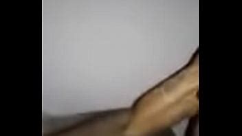 Amantes Y Amigos XVIDEOS