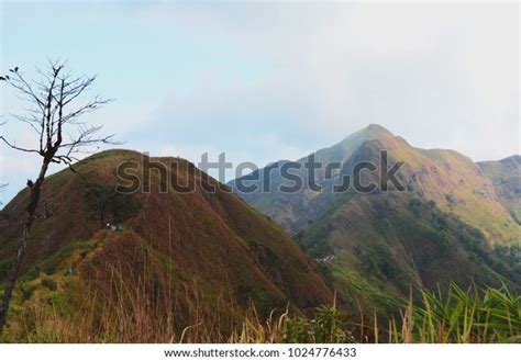 60 Intermontane Plateau Images, Stock Photos & Vectors | Shutterstock