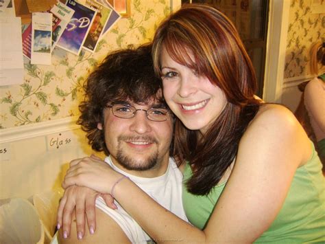 Cute Posing Private Amateur Pics Page