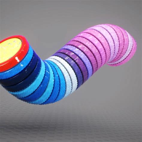 Cinema 4d R20 Buy Limfaintelli