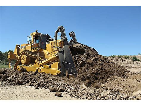 Caterpillar D Dozer For Sale Fat One Blogosphere Photo Galery