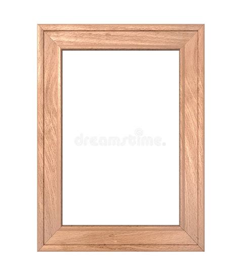 Farmhouse Old Wood Frame Mockup Stock Illustrations 244 Farmhouse Old