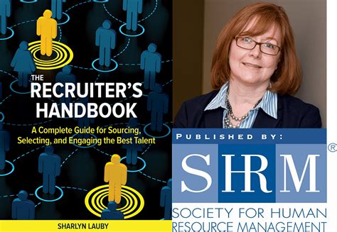 Replacement Planning 3 Steps To Develop Your Strategy Hr Bartender