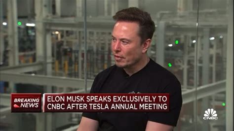 Kara Swisher Swipes Professional Adult Toddler Elon Musk