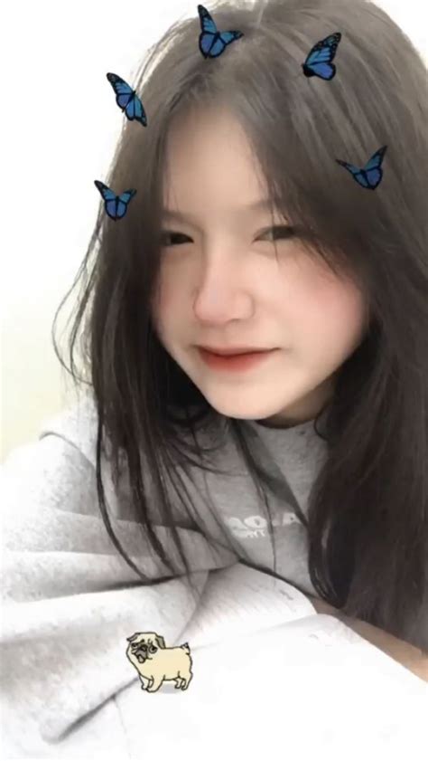 Hình ảnh Con Gái Cute Dễ Thương