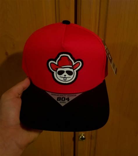 El Del Sombrero Mayiza Chapiza El Mz Jgl El Mayo Zambada Grupo Etsy
