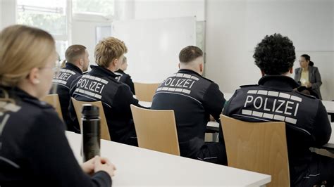 ARD Story Polizei und der Rassismus Alles nur Einzelfälle