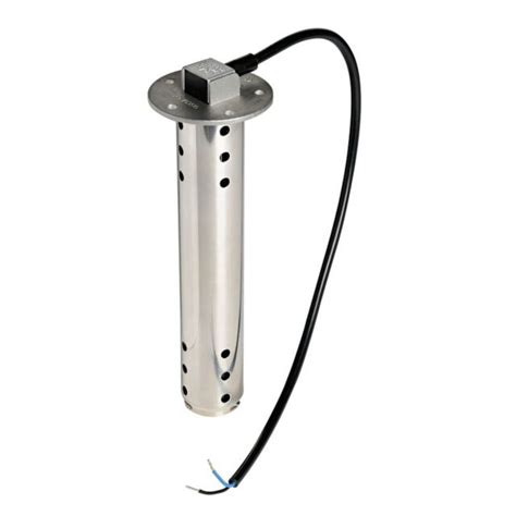 Water Vertical Level Sensor 10 180 Ohm 32 Cm 1 PZ Osculati 50 202 32