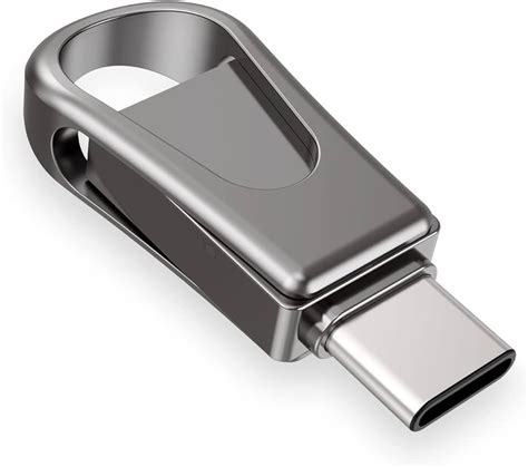 Migrazione tetto Macinare best pen drive usb 3.0 cimasa Proprio contare