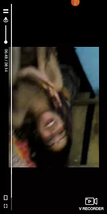 Barasat Bengali Bou Ke Chodar In English In English Porn Xhamster