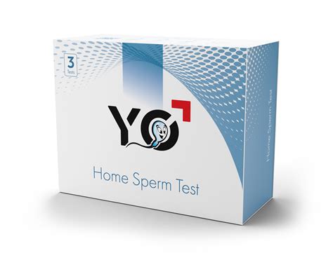 at home sperm test kit 11