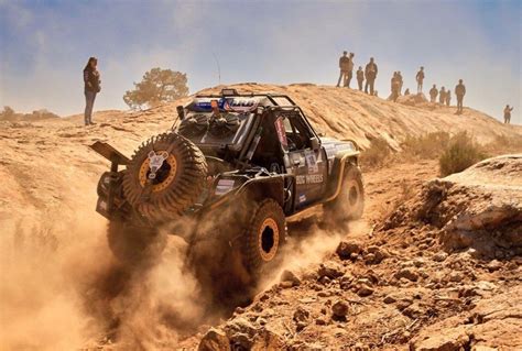 Trepador Tyres Perform In The Great Aussie Outback Terrain Maxxis Tyre