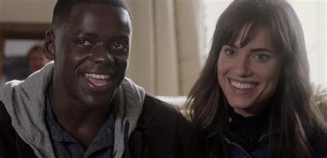 Get Out 2017 Full Movie English Official Tv Series And Movie