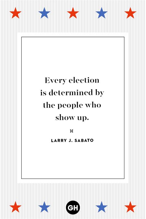 20 Best Voting Quotes Election Quotes That Will Inspire Action