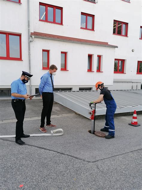 Basismodul Der Modularen Truppausbildung Erfolgreich Abgeschlossen