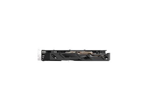 GIGABYTE Radeon RX 580 GAMING 8G Graphics Card - Newegg.ca