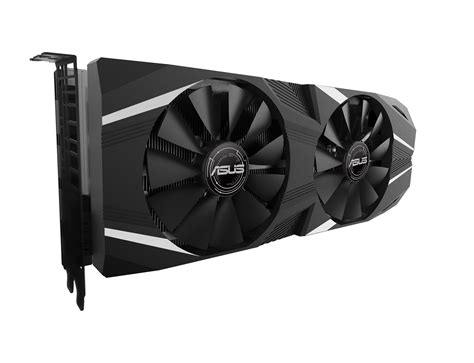 たため Asus GeForce RTX 2060 DUAL EVO OC6GB までは