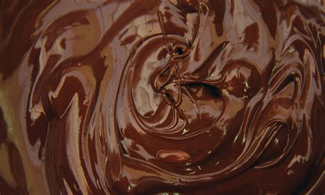 Blenderbottle Recipes Chocolate French Vanilla Swirl