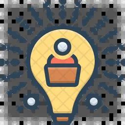 learn icon   miscellaneous icons iconscout