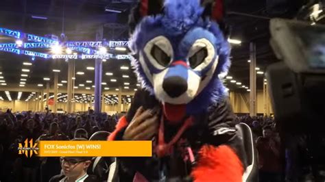 Sonicfox Evo 2019 First Place Run Mortal Kombat 11 Youtube