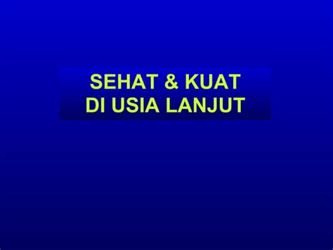 154116091 Penyakit Jantung Koroner Ppt Pdf