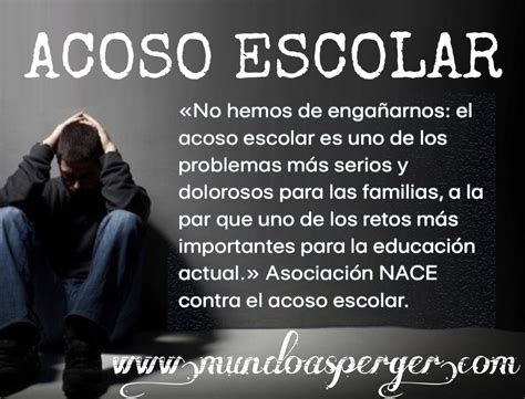 Frases Contra El Bullying Cortas E Inspiracionales