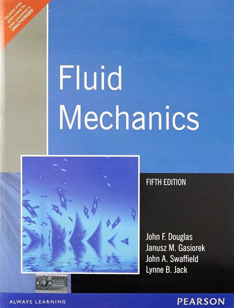 Buy Fluid Mechanics E Book Online At Low Prices In India Fluid