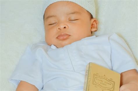 Hukum Aqiqah Dalam Islam Dan Biaya Aqiqah Yang Perlu Dipersiapkan Untuk